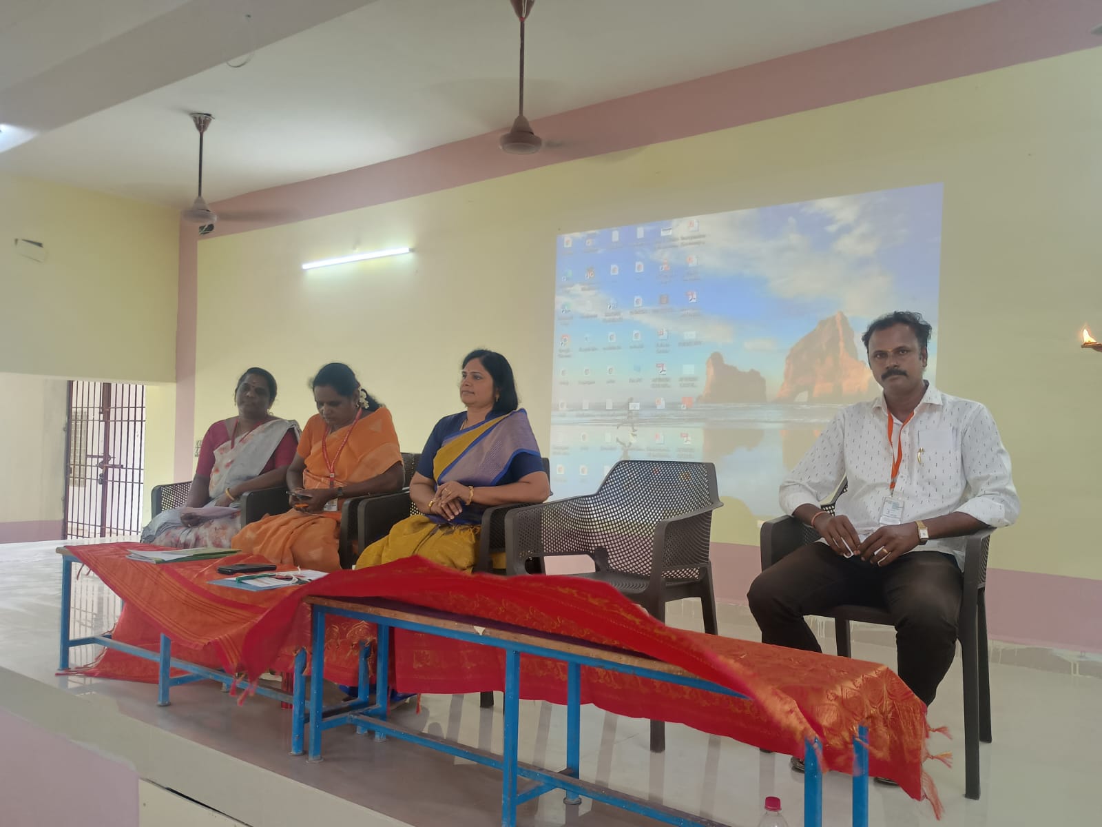 Event Photo